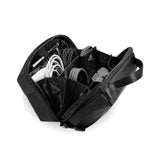 Tech Pouch