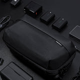 Tech Pouch