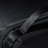 Tech Pouch
