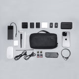 Tech Pouch