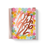 Dot Dot Plan A Lot - Teacher Planner by BERTEAU & Co.