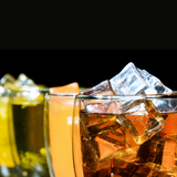 Double Wall Glass Coffee Mugs Cups  -8.5oz/12oz