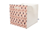 Mosaic Storage Bin