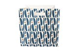 Mosaic Storage Bin