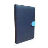 Supersonic 9" Tablet Keyboard and Case (SC-309KB)