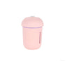 3-in-1 USB Charging Air Purifier, Humidifier, and Night Light