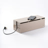 Cable Management Box