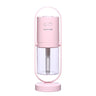 Magic Shadow USB Air Humidifier with Night Light