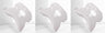 Sleeping Pillow For Office Nap
