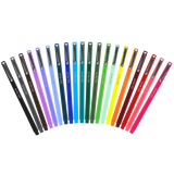 Individual Le Pens