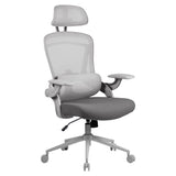 Nouhaus ErgoFit Ergonomic Mesh Office Chair