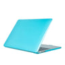 Crystal Clear Laptop Protective Case