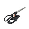 LaserCraft Precision Scissors