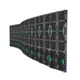 Rehisk MW2.6i 2.6MM 10-FT x 7-FT LED Video Wall Rental Package