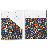 Clipfolio - Color Me Flowers