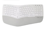 Colorful GM902 Bluetooth Keyboard