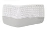 Colorful GM902 Bluetooth Keyboard