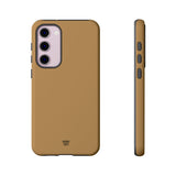 TWINE | Tough Phone Case