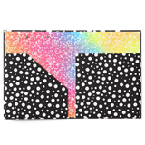 Clipfolio - Stickerpalooza! 2024 Edition