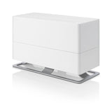 OSKAR BIG Humidifier