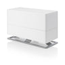 OSKAR BIG Humidifier