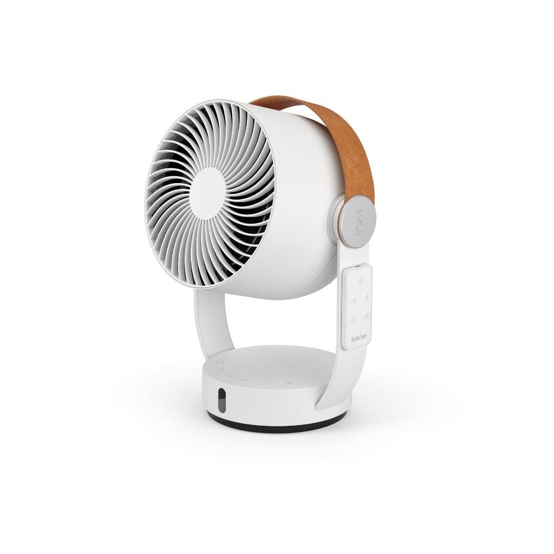 LEO Table Fan