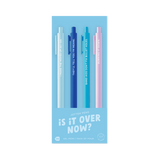 Swiftie Jotter Sets