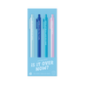 Swiftie Jotter Sets