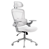 Nouhaus ErgoFit Ergonomic Mesh Office Chair
