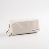 3 Compartment Pencil Pouch