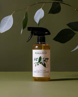 Natural Multi-Purpose Kitchen Cleaner, 16.9oz