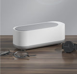 Ultrasonic Jewelry and Glasses Cleaning Machine