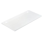47" x 24" Universal Tabletop for Standard and Standing Desk Frame
