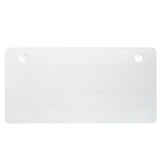 47" x 24" Universal Tabletop for Standard and Standing Desk Frame
