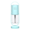 Magic Shadow USB Air Humidifier with Night Light