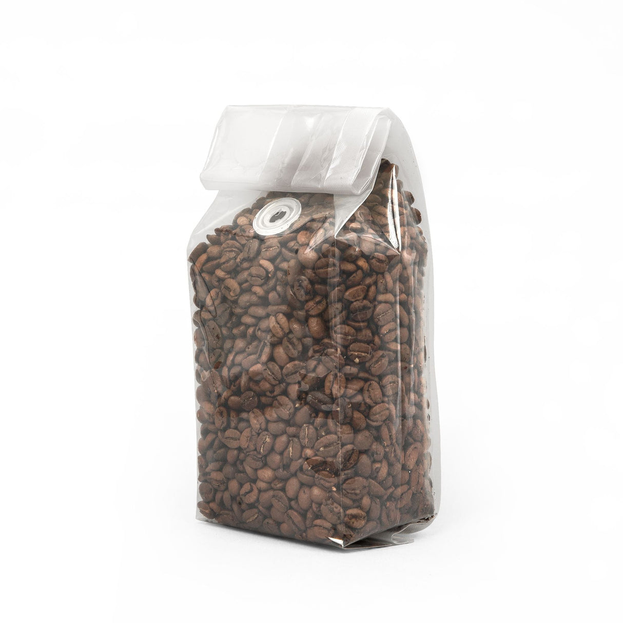 Reality Check Coffee Blend (Light Roast)