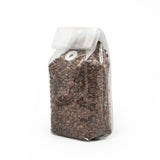 Reality Check Coffee Blend (Light Roast)