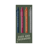 Swiftie Jotter Sets