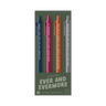Swiftie Jotter Sets