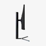 Rehisk 25Inch 240Hz Full HD 1080P Gaming Monitor - RE251KV1