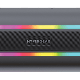 HyperGear HyperBeam LED Wireless Speaker