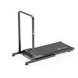 DeerRun Q1 Urban Mini Under-Desk Treadmill with Remote Control