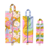 Delightful Packing Pouch Set