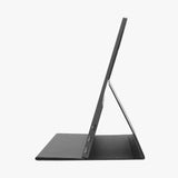 ReHisk RE-15.6FC - 15.6'' FHD 1080P Portable Monitor With Full Cover