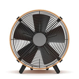 OTTO Fan - now available again