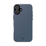 DENIM BLUE | Tough Phone Case