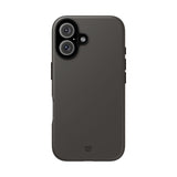 ONYX | Tough Phone Case