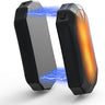 6000mAh 4 Pack Electric Hand Warmer