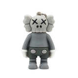 32GB Doll USB Drive: Dual-Use for Mobile and Computer