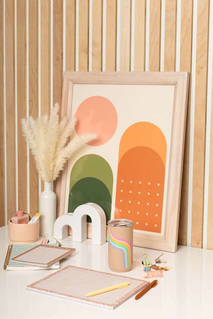 12 oz. Everyday Tumbler